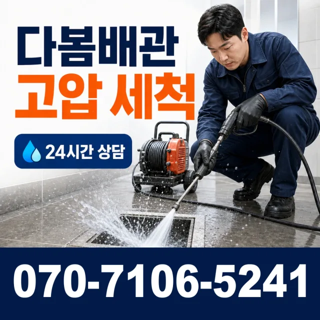 전남광주 광산구 동곡하선길 벽누수 상담 이미지 4